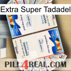 Extra Super Tadadel kamagra1